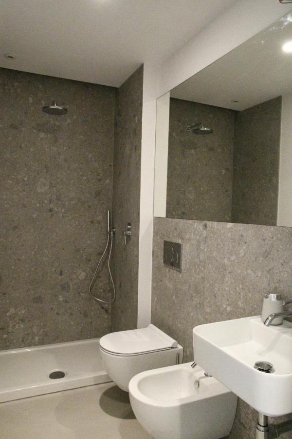 L'Atelier Di Porta Venezia Apartment Milano Ngoại thất bức ảnh